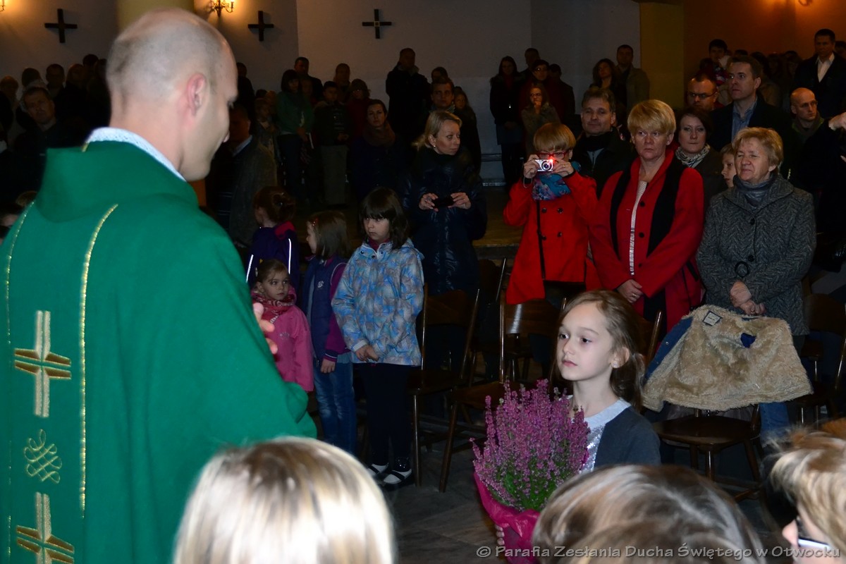 Misje 09