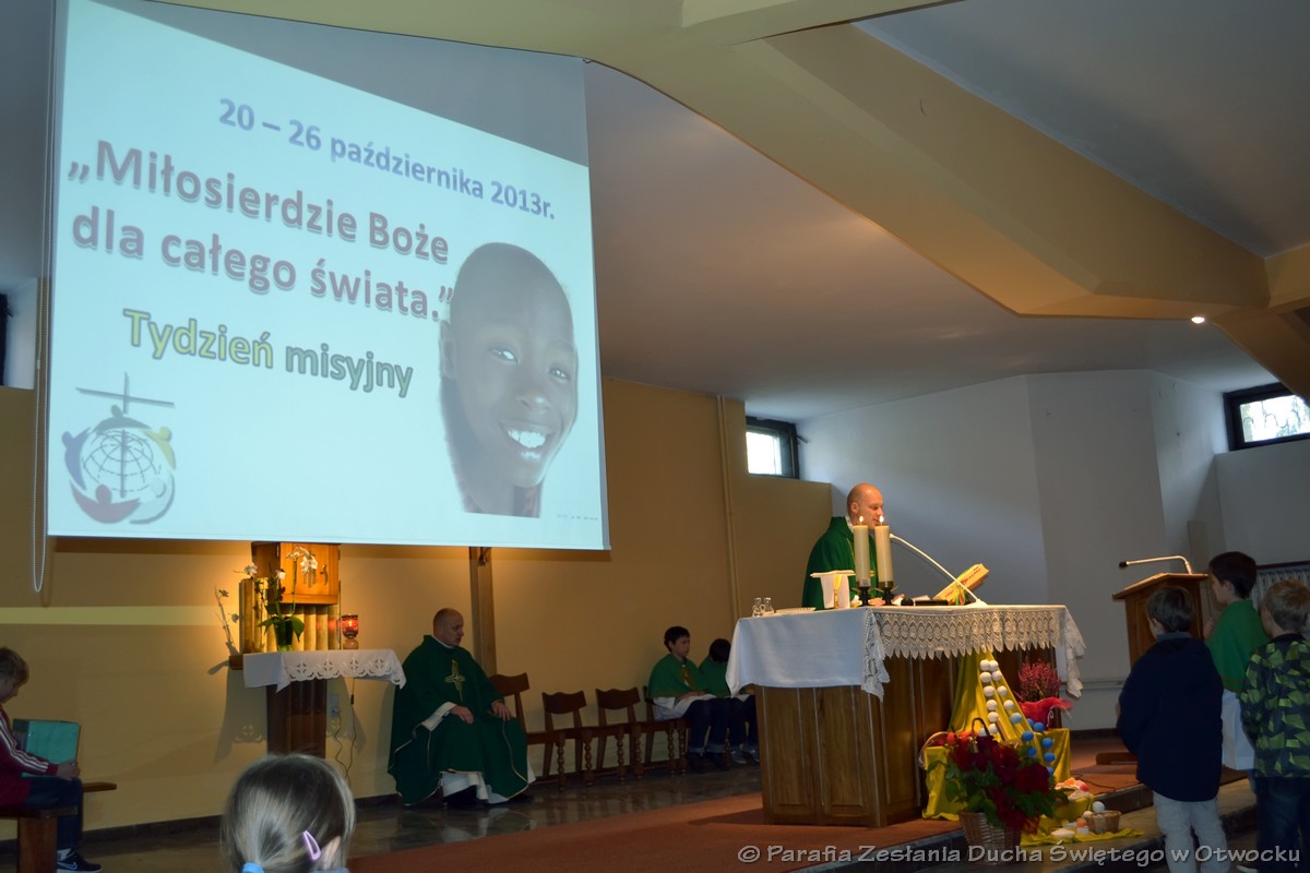 Misje 31
