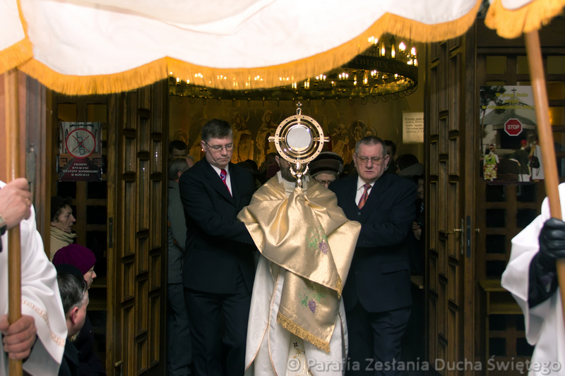 Rezurekcja 06