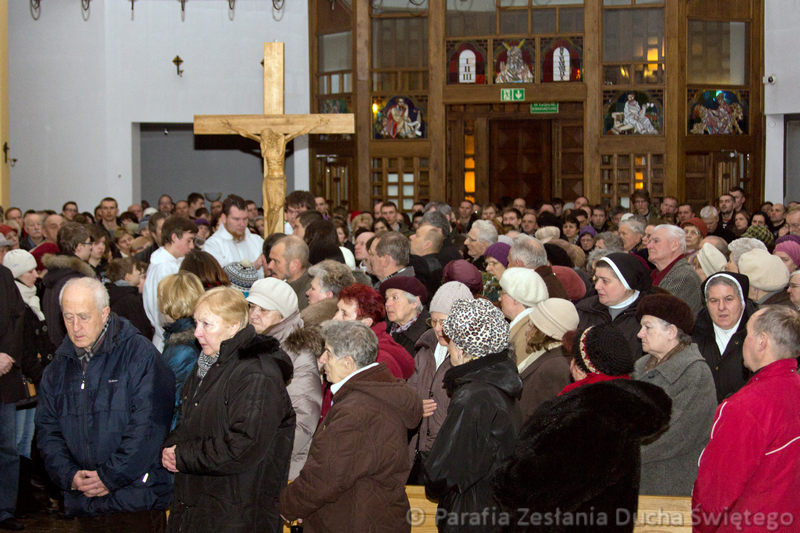 Wielki Piatek 09