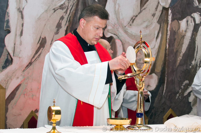 Wielki Piatek 16
