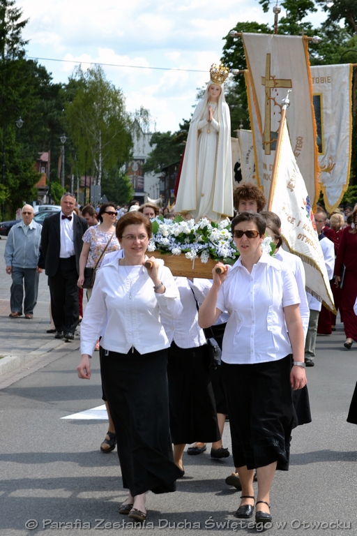 Procesja 013