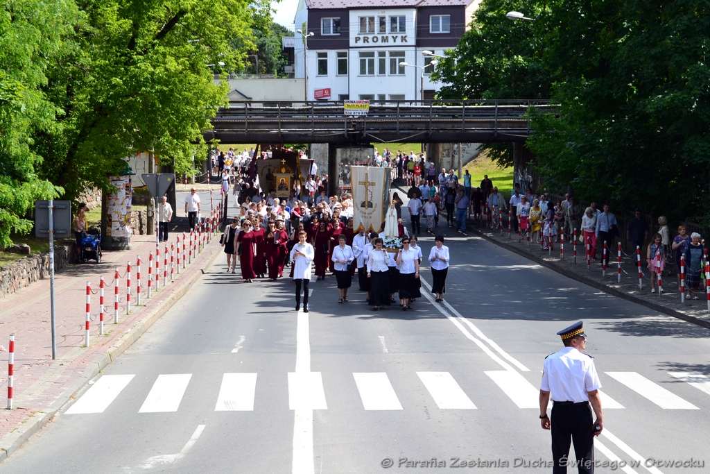 Procesja 018