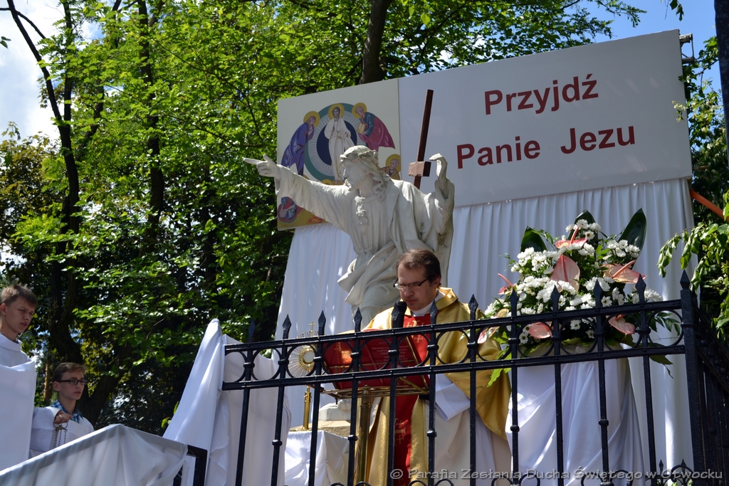 Procesja 028