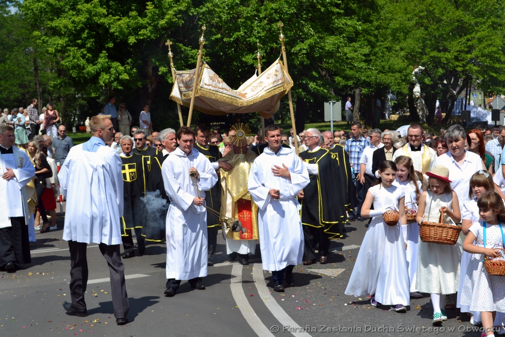 Procesja 033