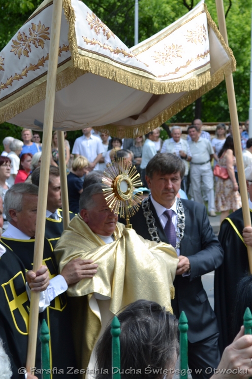Procesja 040