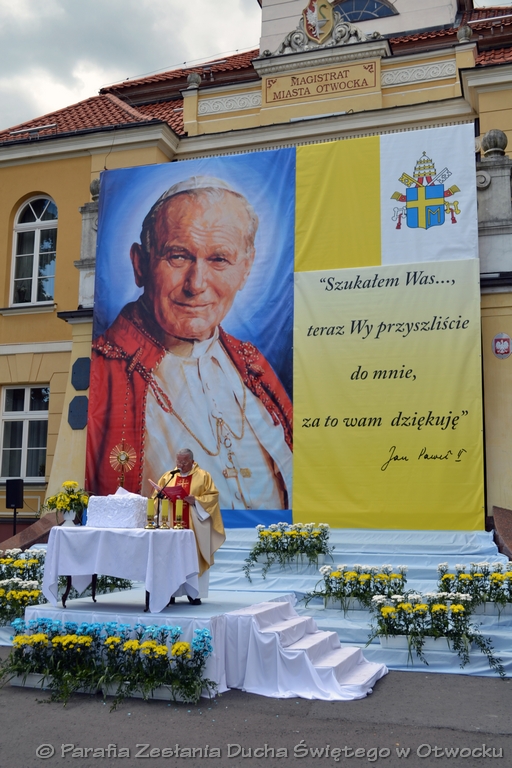 Procesja 043