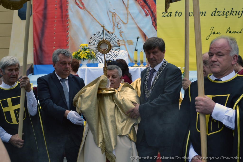 Procesja 045