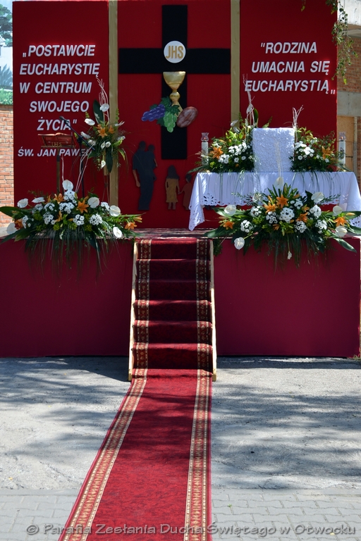 Procesja 050