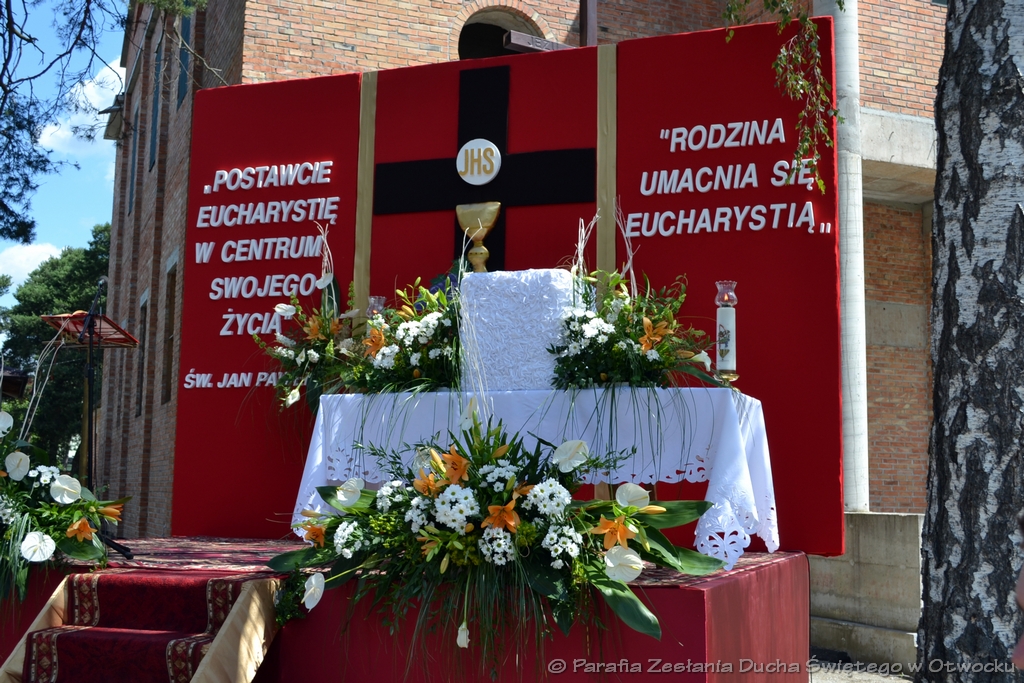 Procesja 051