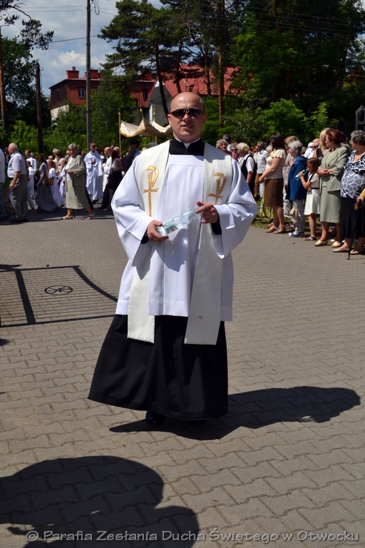 Procesja 052
