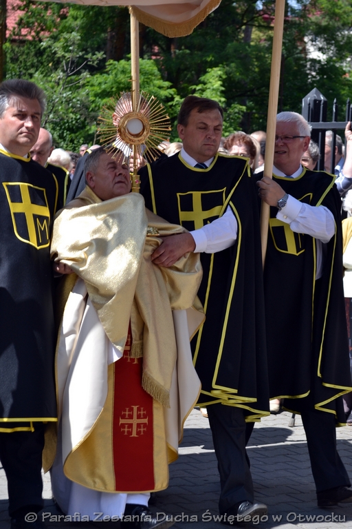 Procesja 054