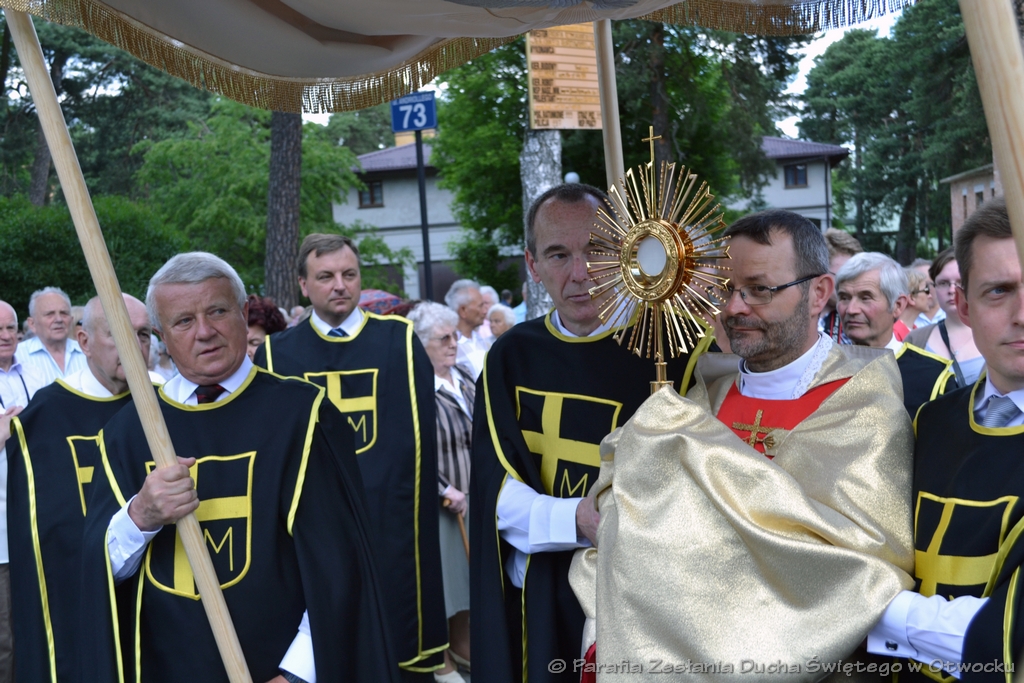 Procesja 057