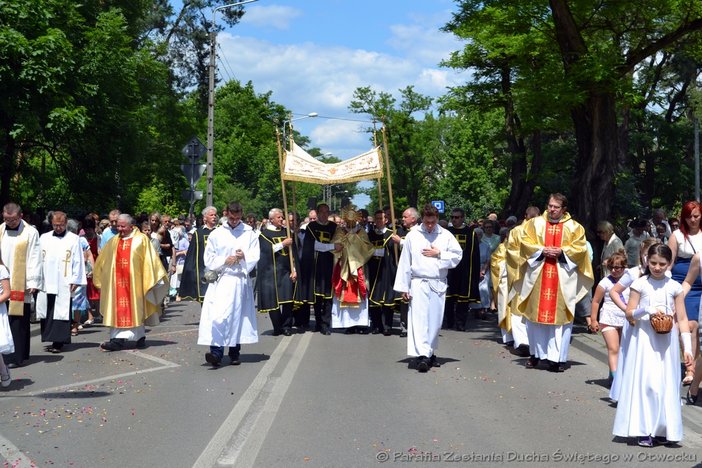 Procesja 059