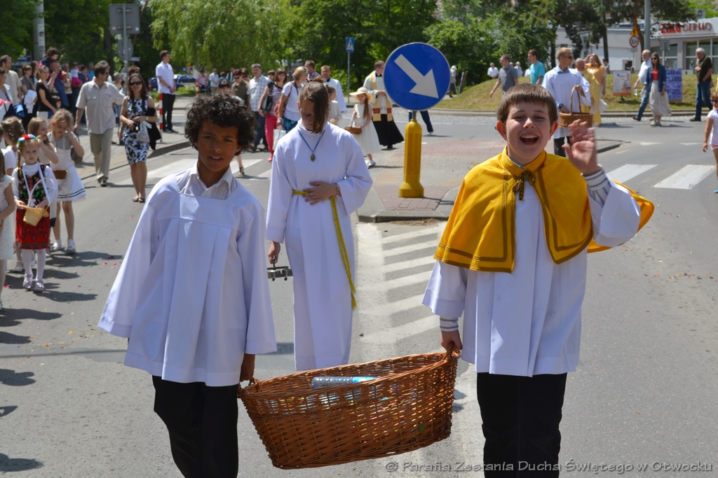 Procesja 061
