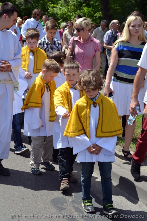 Procesja 064
