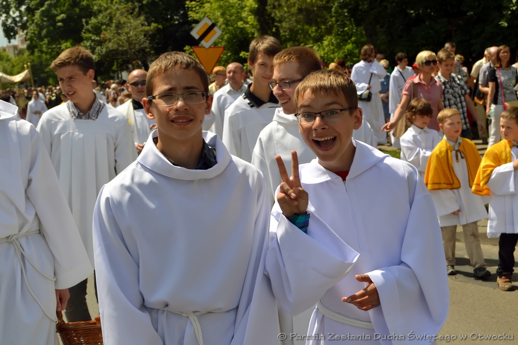 Procesja 065