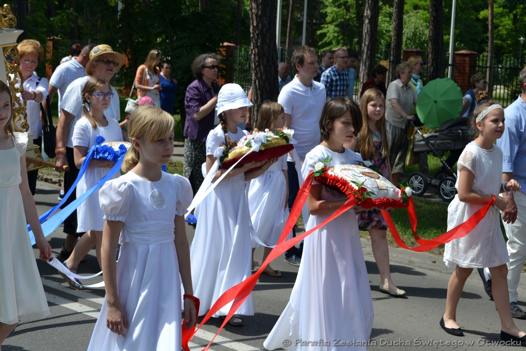 Procesja 066