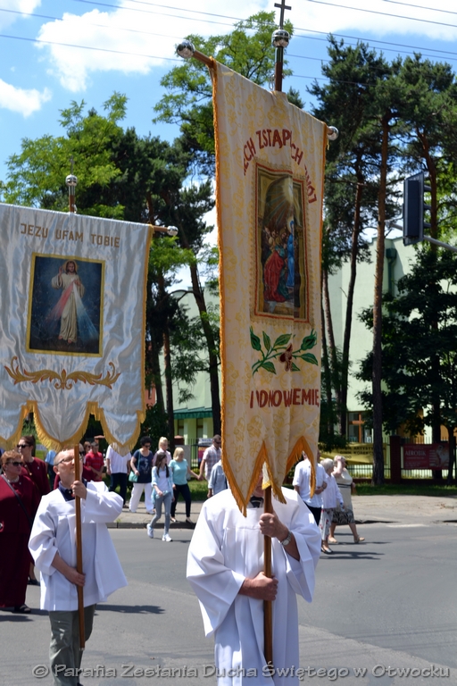 Procesja 069