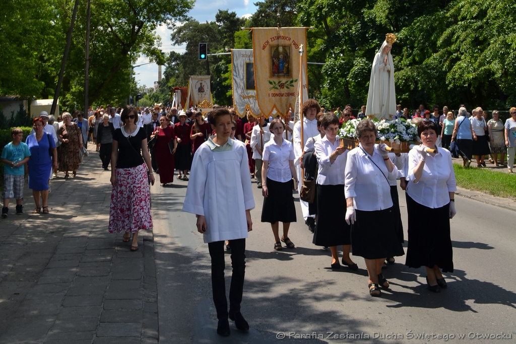 Procesja 071