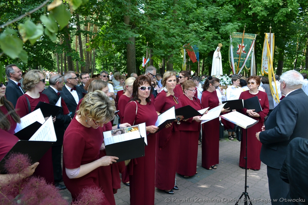 Procesja 076