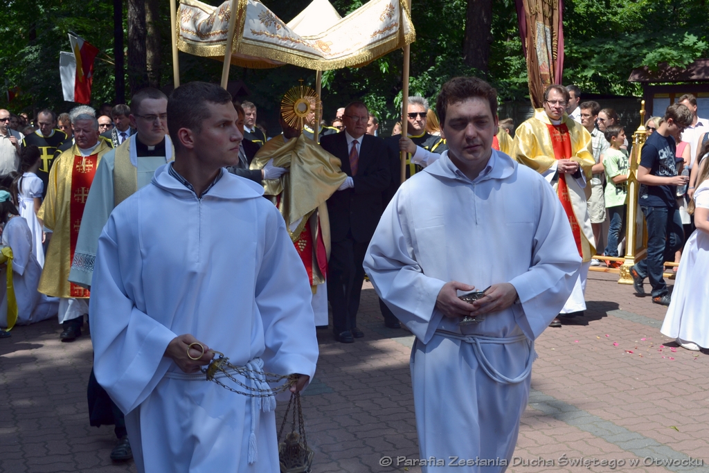 Procesja 077