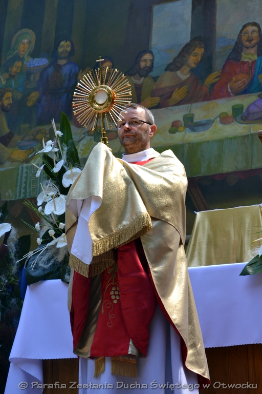 Procesja 082