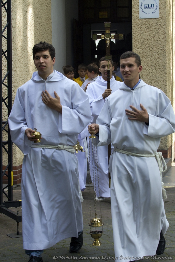 Jubileusz 003