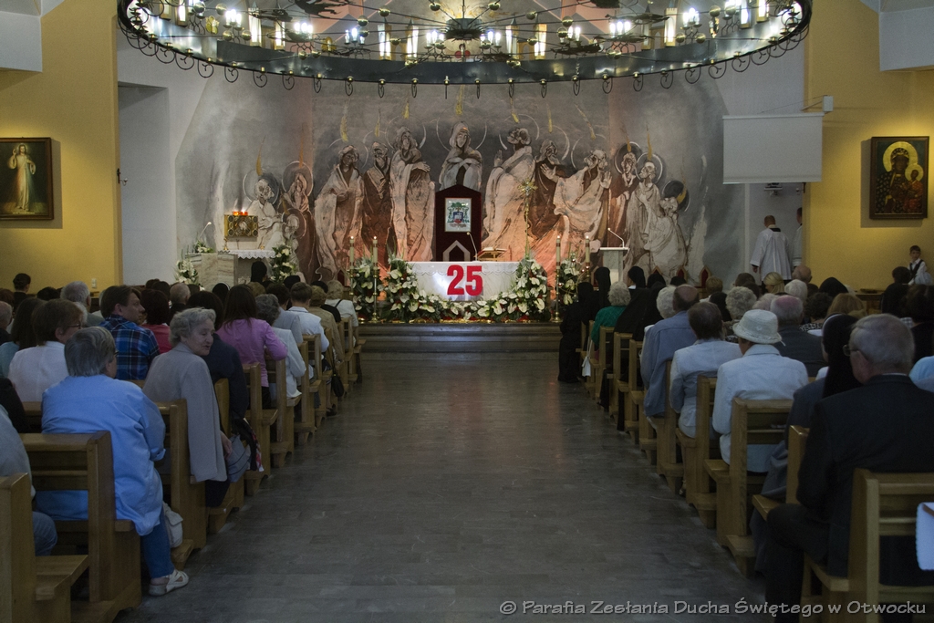 Jubileusz 008