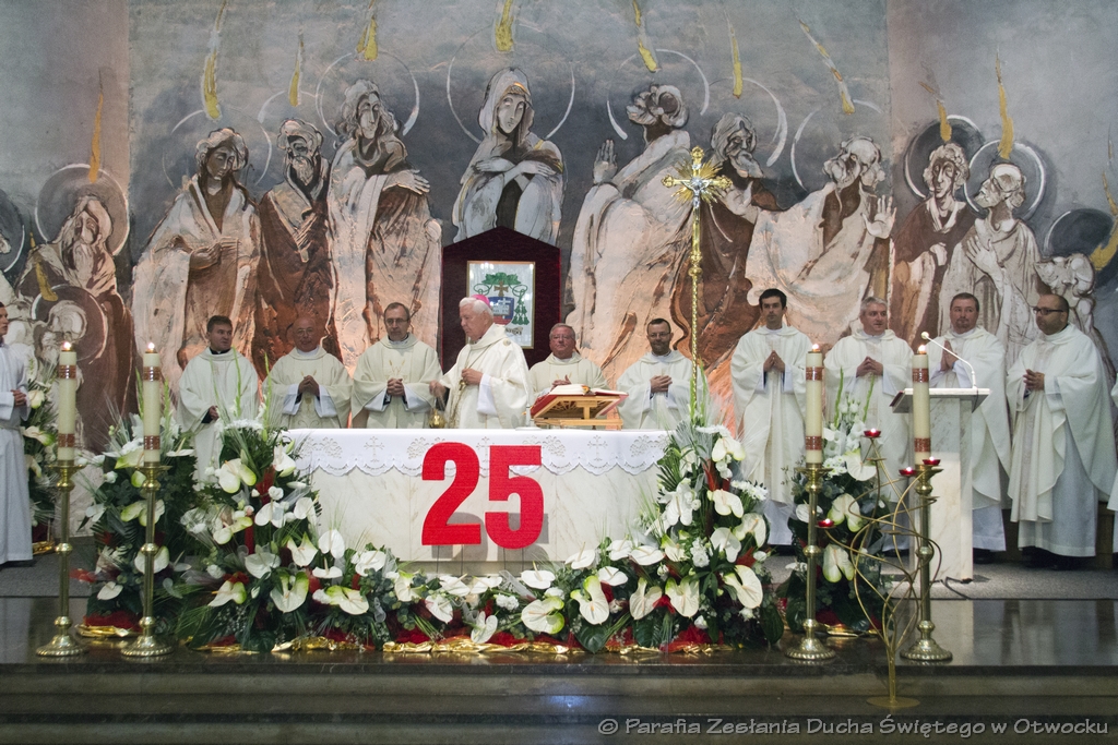 Jubileusz 013