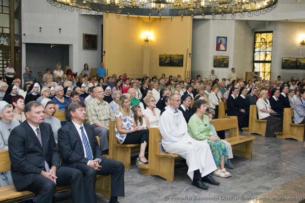 Jubileusz 017
