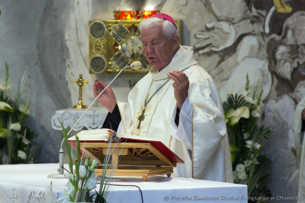 Jubileusz 020