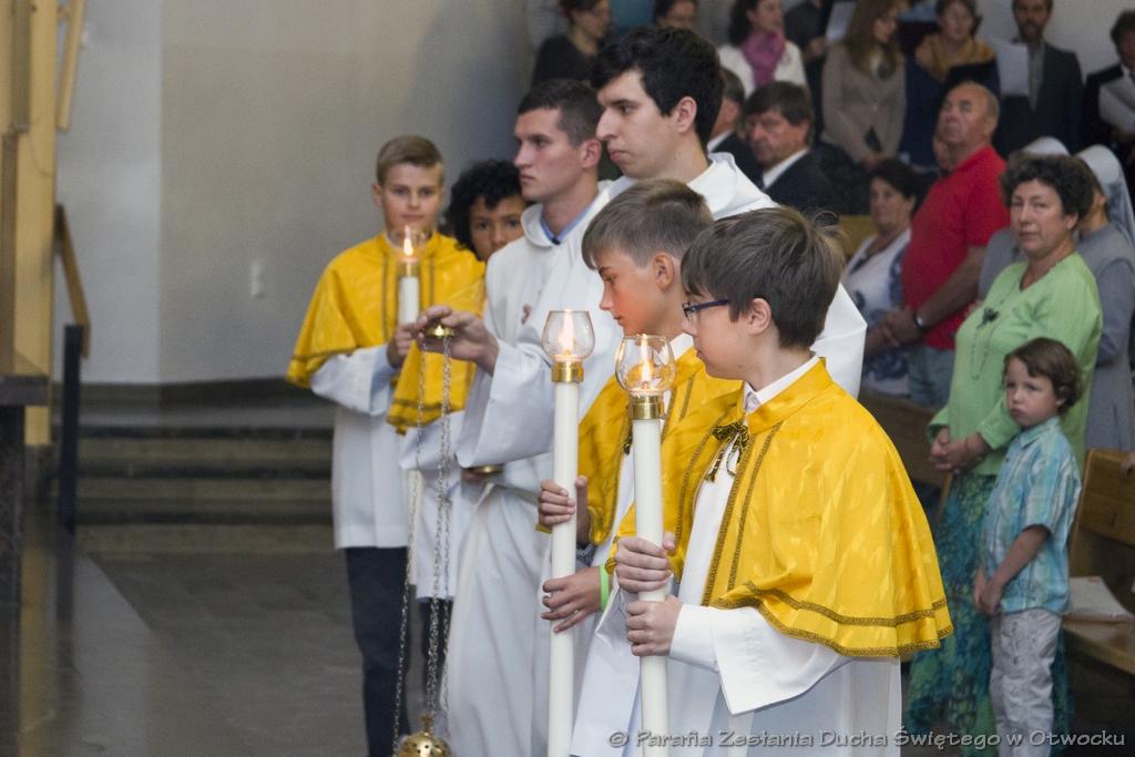 Jubileusz 023
