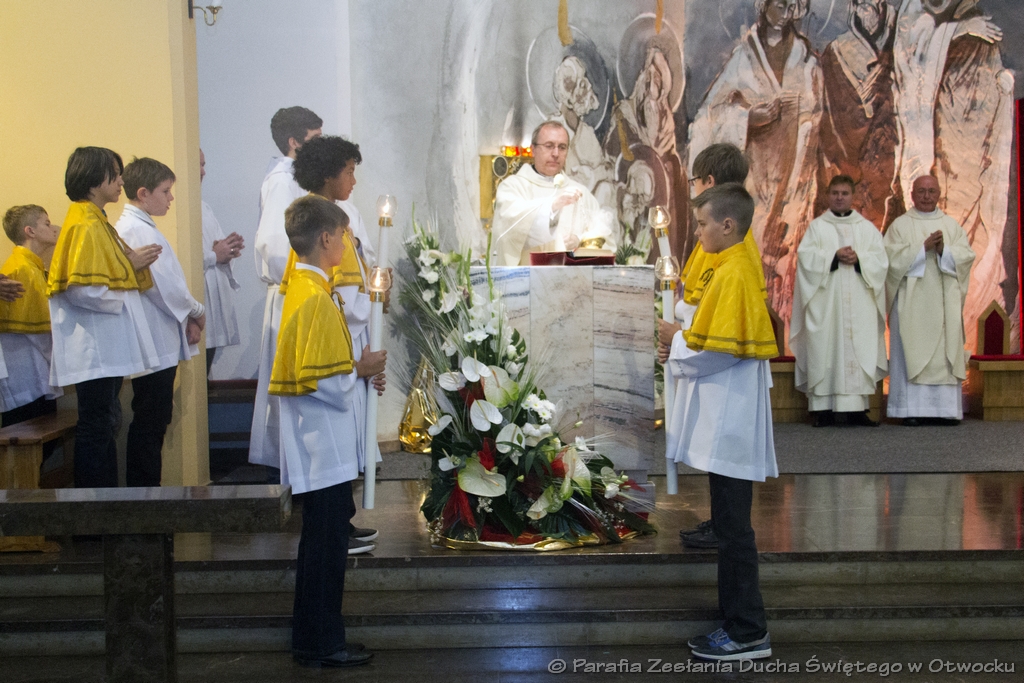 Jubileusz 025