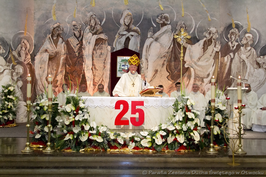 Jubileusz 027