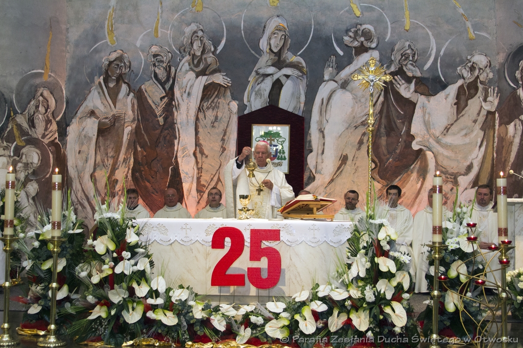 Jubileusz 036