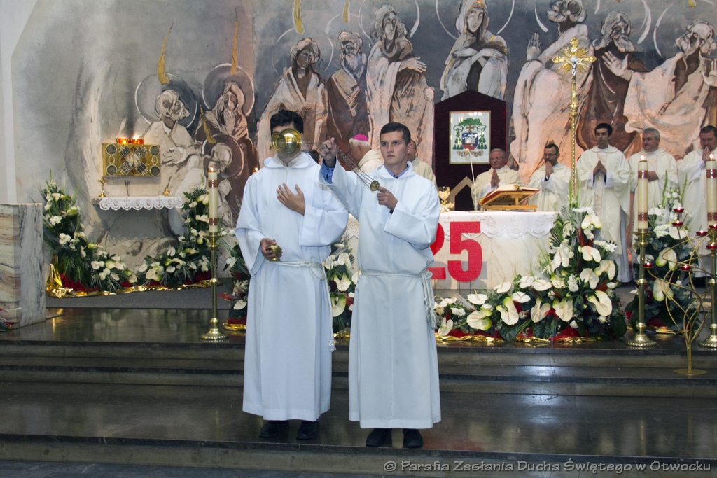 Jubileusz 037