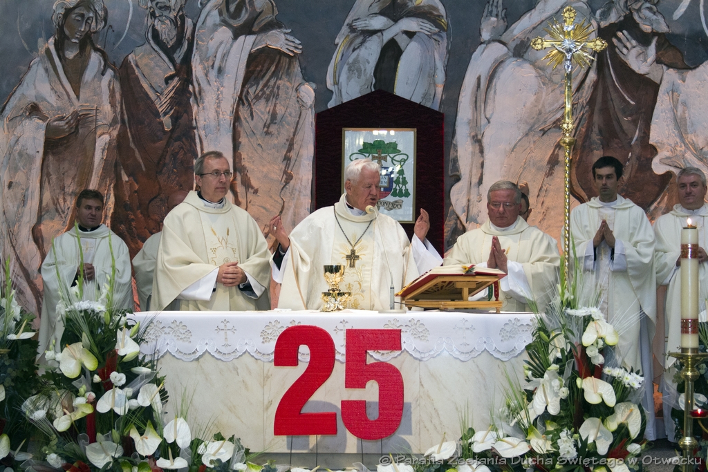 Jubileusz 038