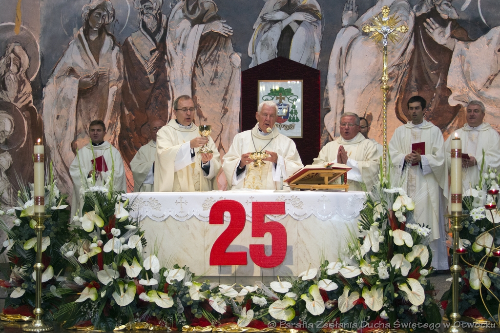 Jubileusz 041
