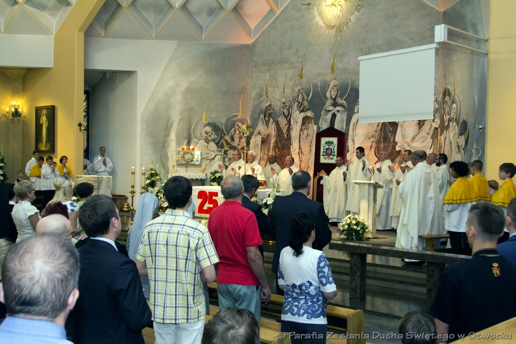 Jubileusz 042