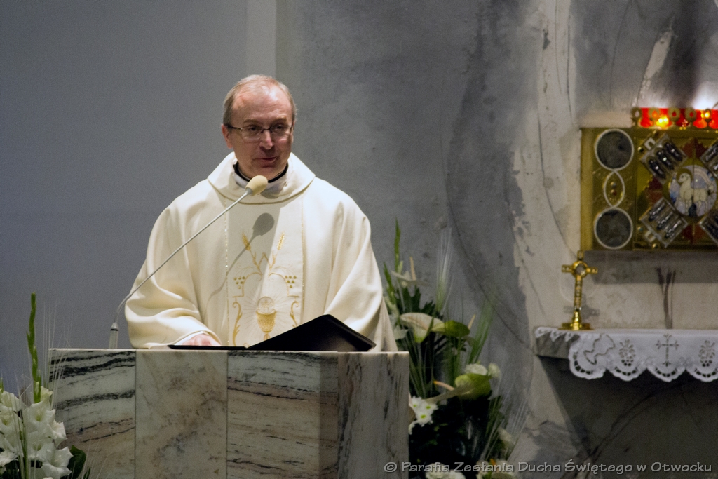Jubileusz 045