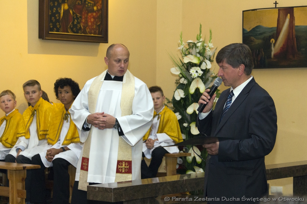Jubileusz 046