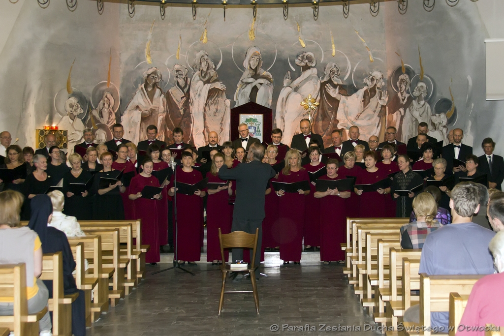Jubileusz 059