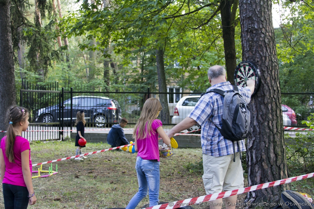 Jubileusz 070