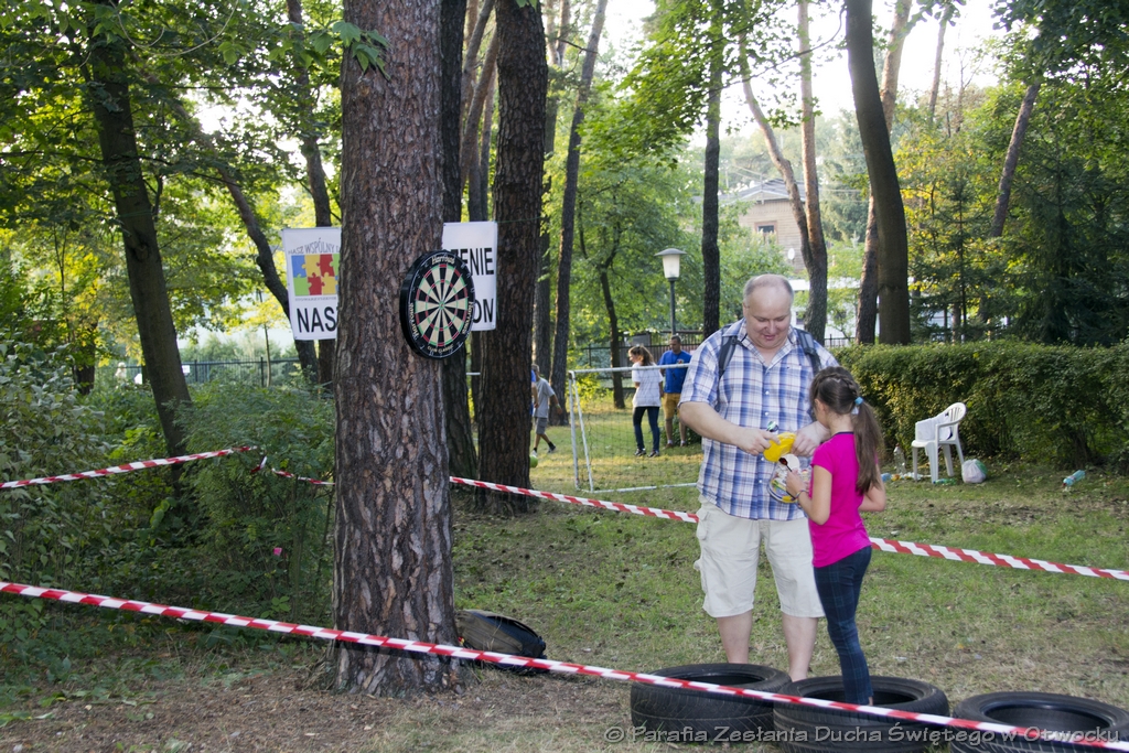Jubileusz 071