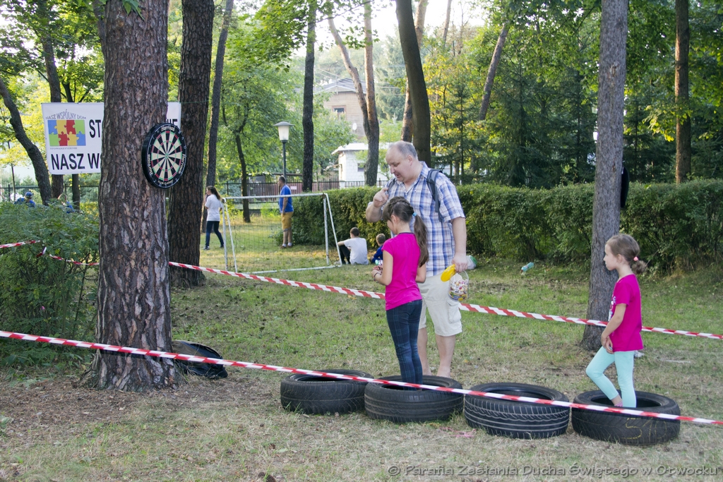 Jubileusz 072