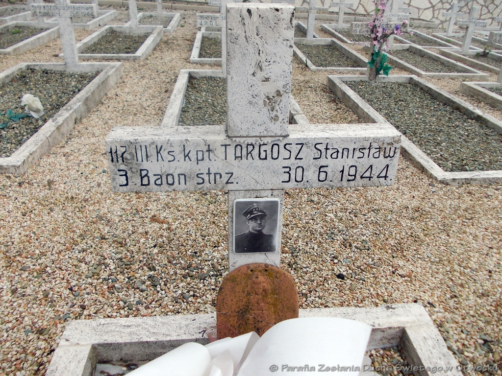 Kanonizacja 007