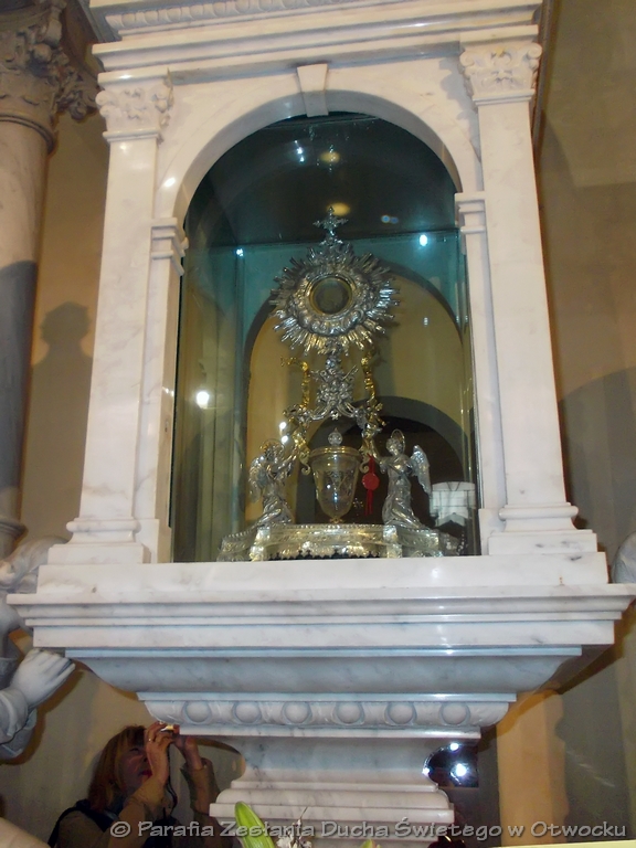 Kanonizacja 011