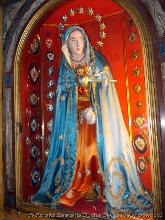 Kanonizacja 062