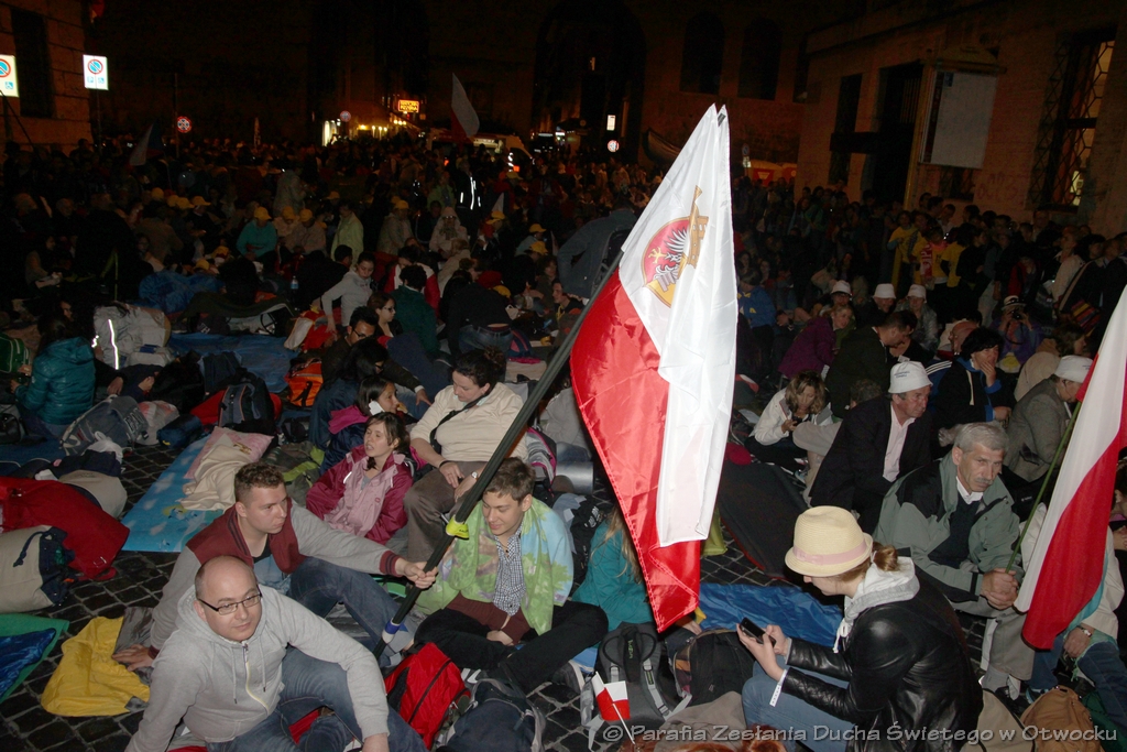 Kanonizacja 066